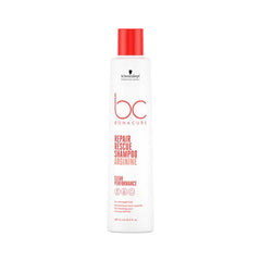 SCHWARZKOPF BC REPAIR RESCUE SHAMPOO 250ML