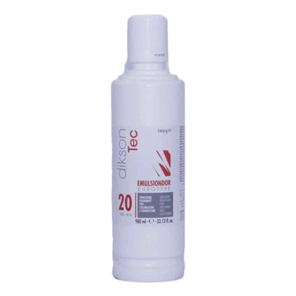 DIKSON COLOR VOL 20 100ML