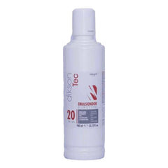 DIKSON COLOR VOL 20 100ML