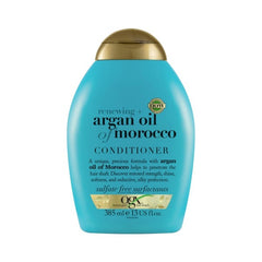 SENSE ARGAN OIL MOROCCO CONDITIONER 300ML
