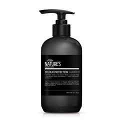 SENSE COLOUR CARE PROTECT&SHINE SHAMPOO 300ML