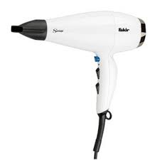 SENSE HAIR DRYER HP-1900-2200