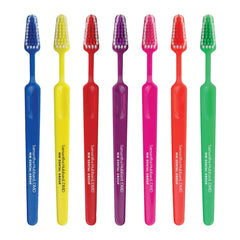 SIGNATURE MEDIUM TOOTH BRUSH