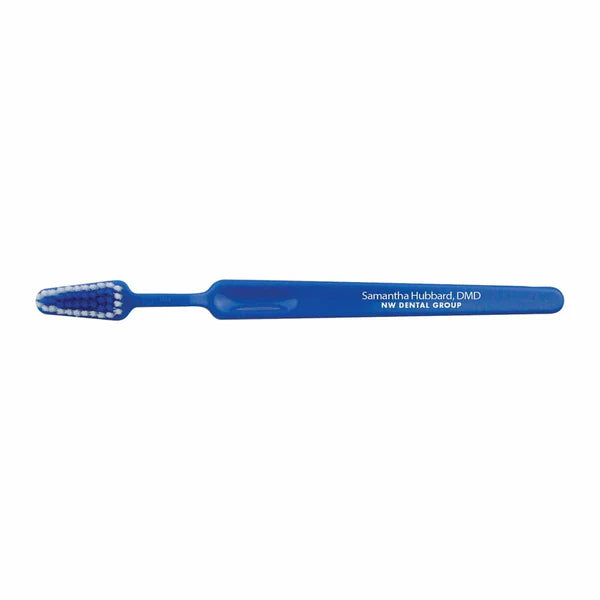 SIGNATURE SOFT TOOTH BRUSH