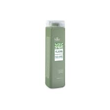 SILKY YLANG FEEL GOOD SHAMPOO 250ML