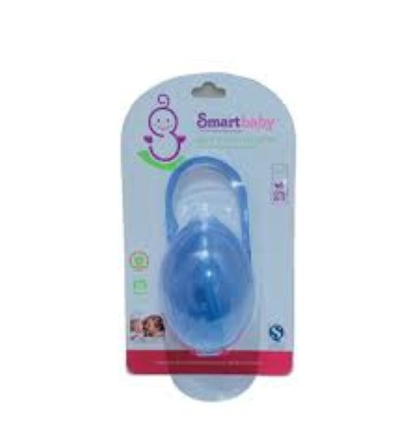SMART BABY CHOSNI 6088