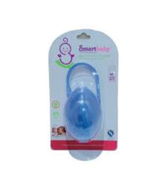 SMART BABY CHOSNI 6088