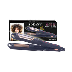 SOKANY AUTO CRIMPER HS-978