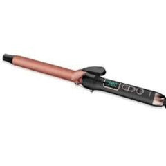 SOKANY CURLING IRON ROD SK-673