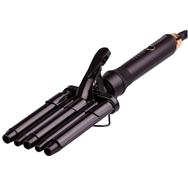 SOKANY HAIR CURLING WAVER SK-670
