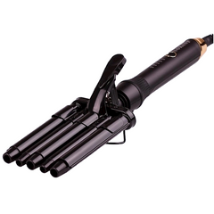 SOKANY HAIR CURLING WAVER SK-670