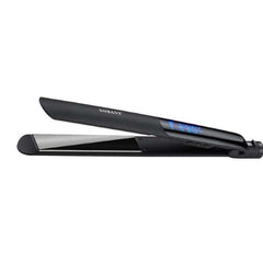 SOKANY HAIR STRAIGHTENER SK-1916
