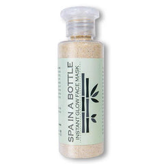 SPA INSTANT GLOW MASK 100G