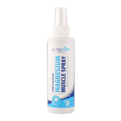 SPA MAGNESIUM OIL 150ML