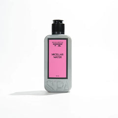 SPA MICELLAR WATER 150ML