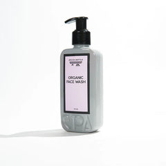 SPA NEEM FACEWASH 150ML
