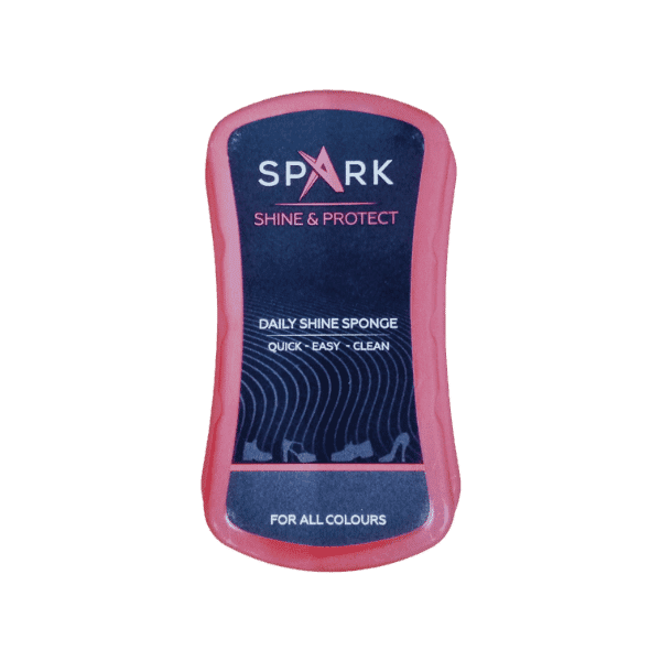 SPARK DAILY SHINE SPONGE SP801