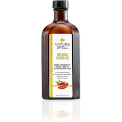 SPA ROSEMARY HAIR OIL 150ML