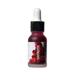 SPA TINTASTIC CHERRY 15ML