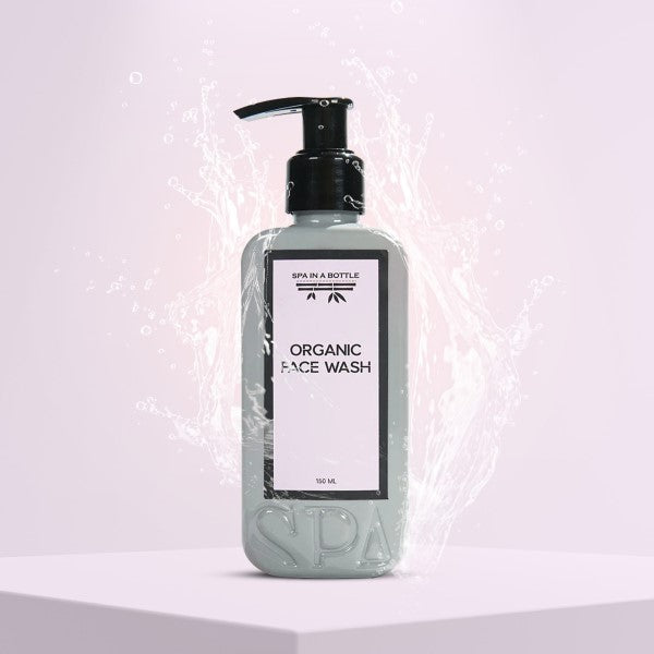 SPA UNBELIEVAPEEL TONER 150ML