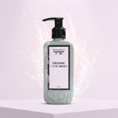 SPA UNBELIEVAPEEL TONER 150ML