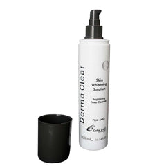 DERMA CLEAR DEEP CLEANSER 300ML