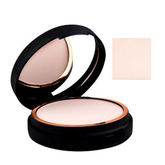 ST LONDON DUAL WET& DRY COMPACT POWDER 14G