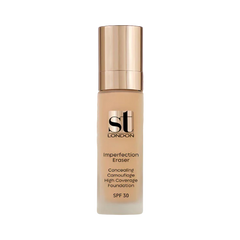 ST LONDON IMPERFECTION ERASER SPF30 IE#01 30ML