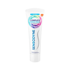 sensodyne-complete-protection-superior-cleaning-action-toothpaste-100g