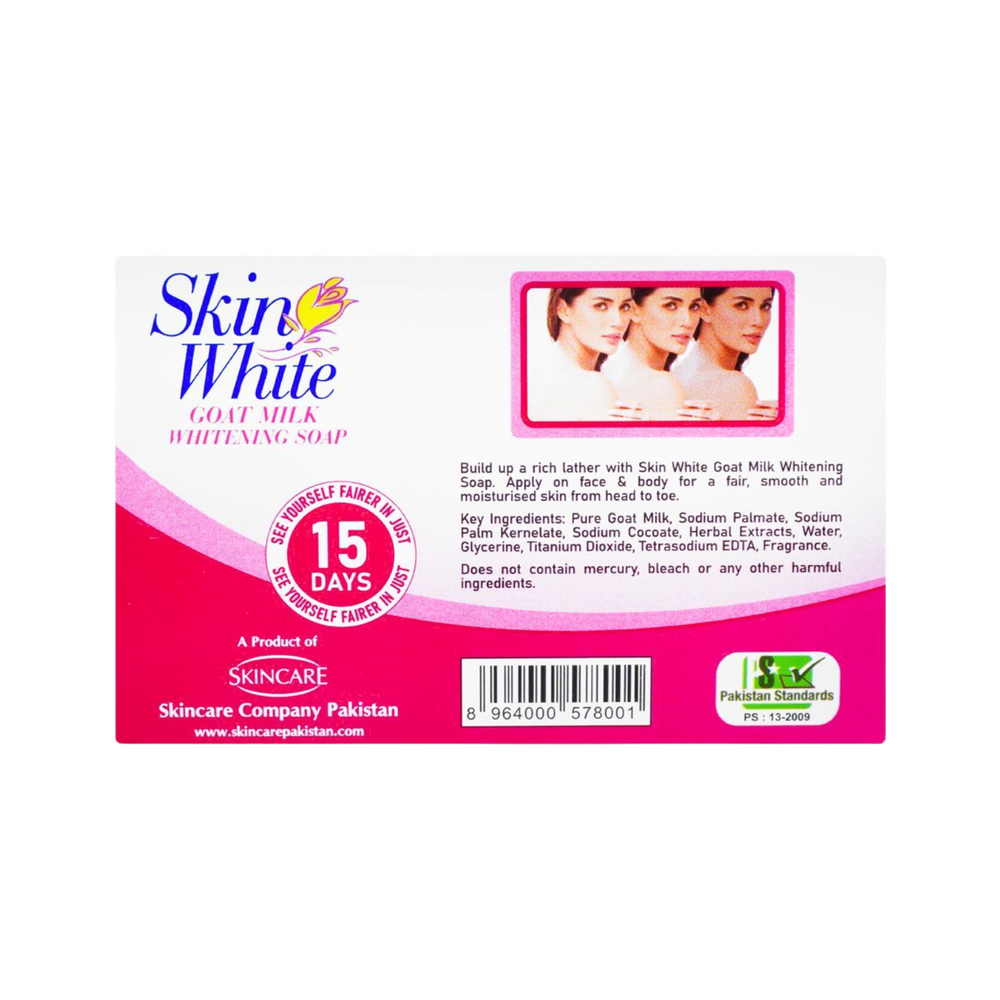 skin-white-normal-skin-formula-soap-110g