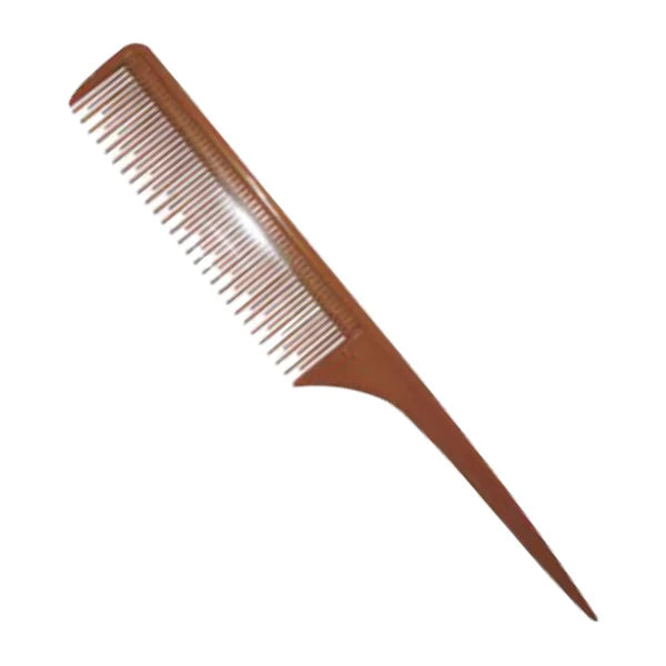 TAIL COMB