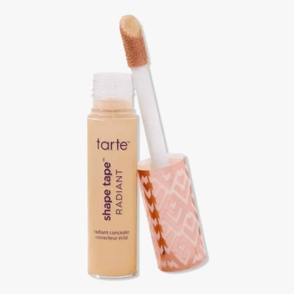 TARTE CONCEALER 22N LIGHT NEUTRAL