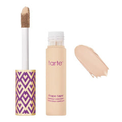 TARTE DOUBLE DUTY BEAUTY CONCEALER 20S LIGHT SAND 10ML
