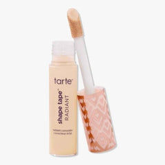 TARTE SHAPE RADIANT CONCEALER 12N FAIR NEUTRAL 10ML
