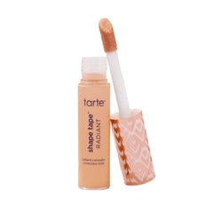 TARTE SHAPE TAPE RADIANT CONCEALER 29N LIGHT MEDIUM 10ML