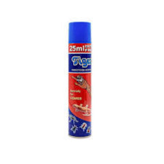 TIGER INSECTICIDE AEROSOL 325ML