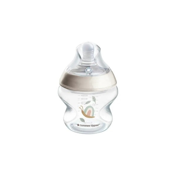TOMME TIPPEE BOTTLE FEEDER 150ML 5OZ 423914