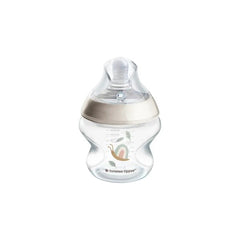 TOMME TIPPEE BOTTLE FEEDER 150ML 5OZ 423914
