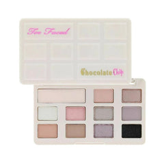 TOO FACED WHITE CHOCOLATE CHIP EYE KIT