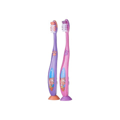 FINEST BABY TOOTH BRUSH MN-236