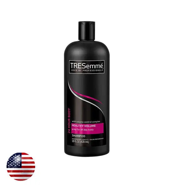 TRESEMME 24H VOLUME SHAMPOO 828ML