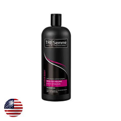 TRESEMME 24H VOLUME SHAMPOO 828ML