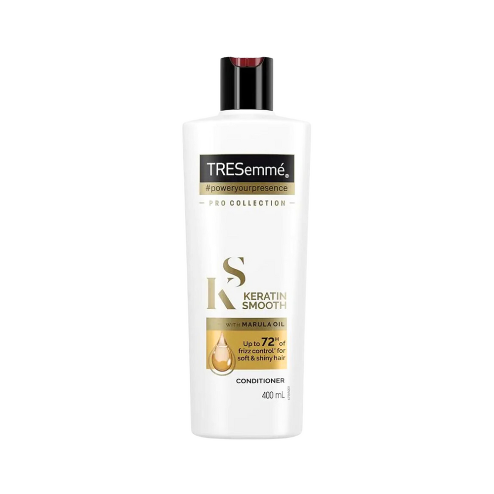 tresemme-keratin-smooth-conditioner-with-marula-oil-400ml