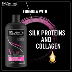 tresemme-24-hour-volume-body-shampoo-900ml