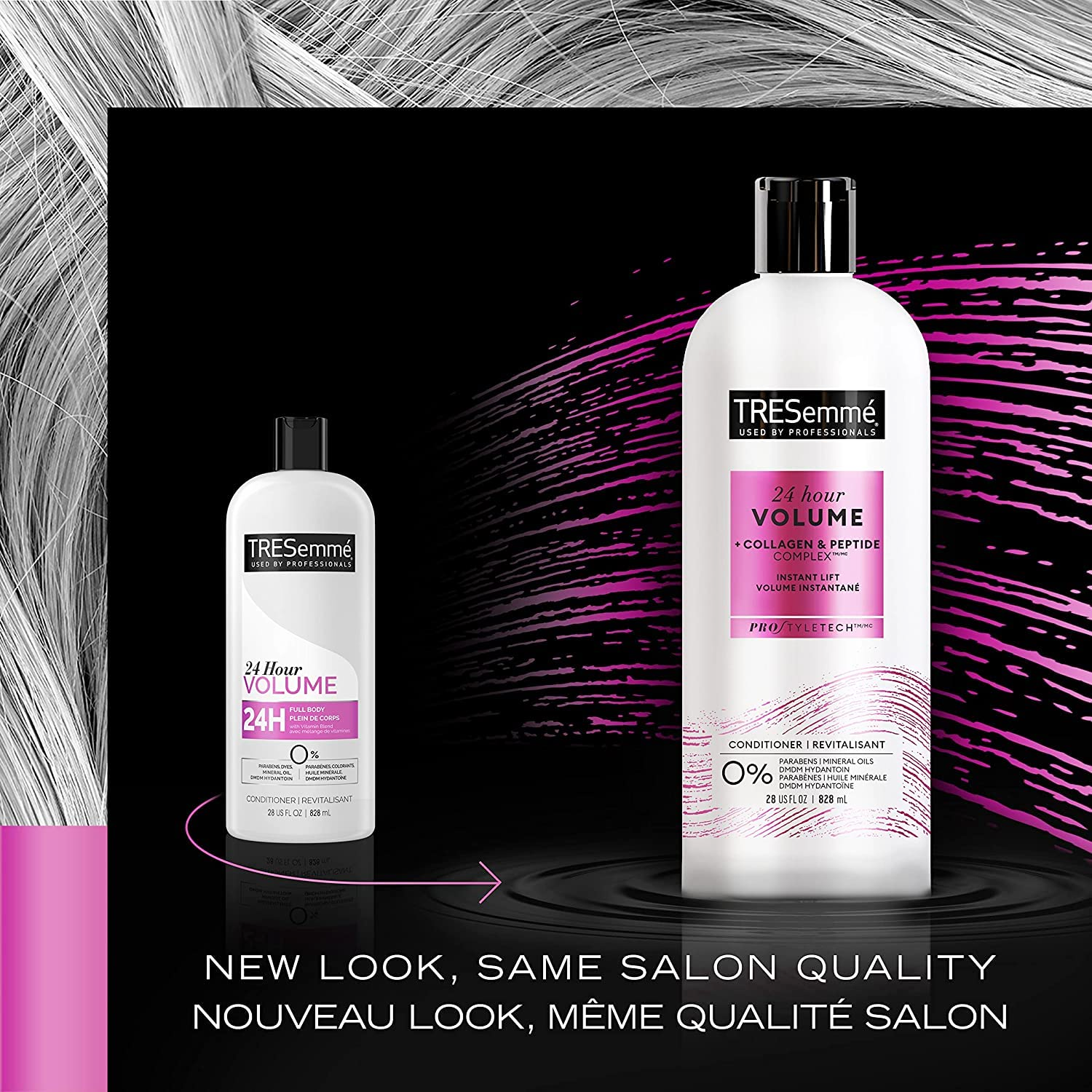 tresemme-24-hour-volumizing-conditioner-for-fine-hair-828ml