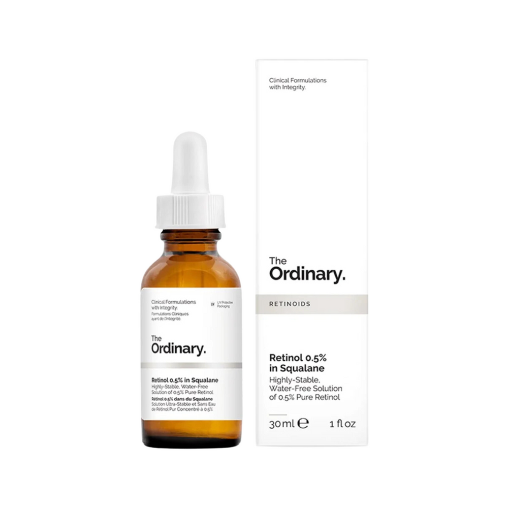 the-ordinary-retinol-0-5-in-squalene-30ml