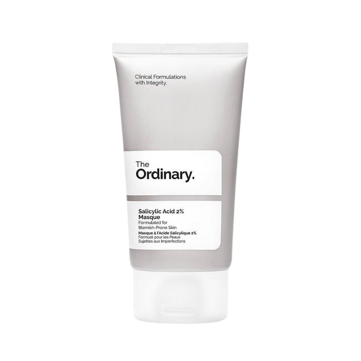 the-ordinary-salicylic-acid-2-masque-50ml