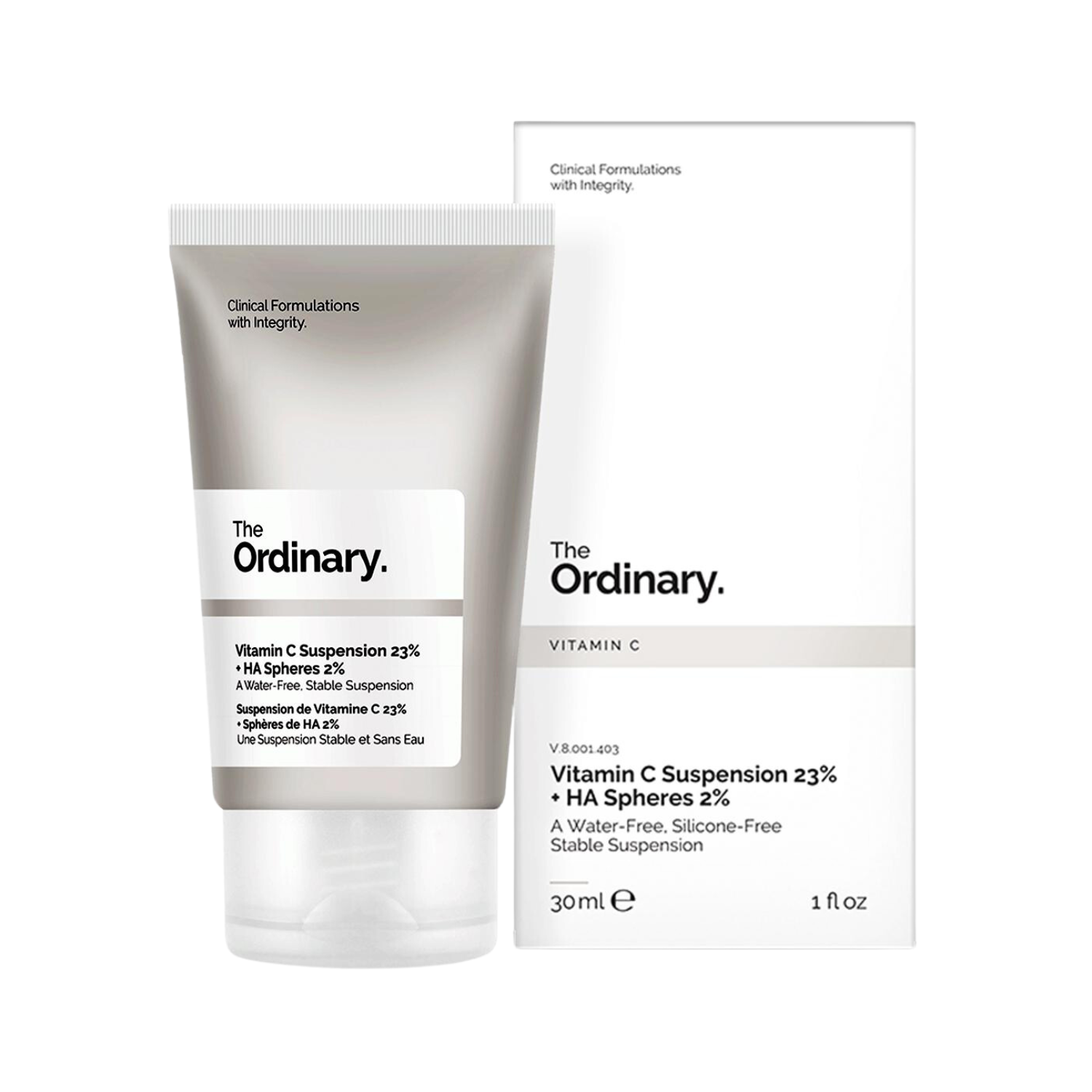 the-ordinary-vitamin-c-suspension-23-ha-spheres-2-30ml