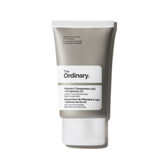 the-ordinary-vitamin-c-suspension-23-ha-spheres-2-30ml