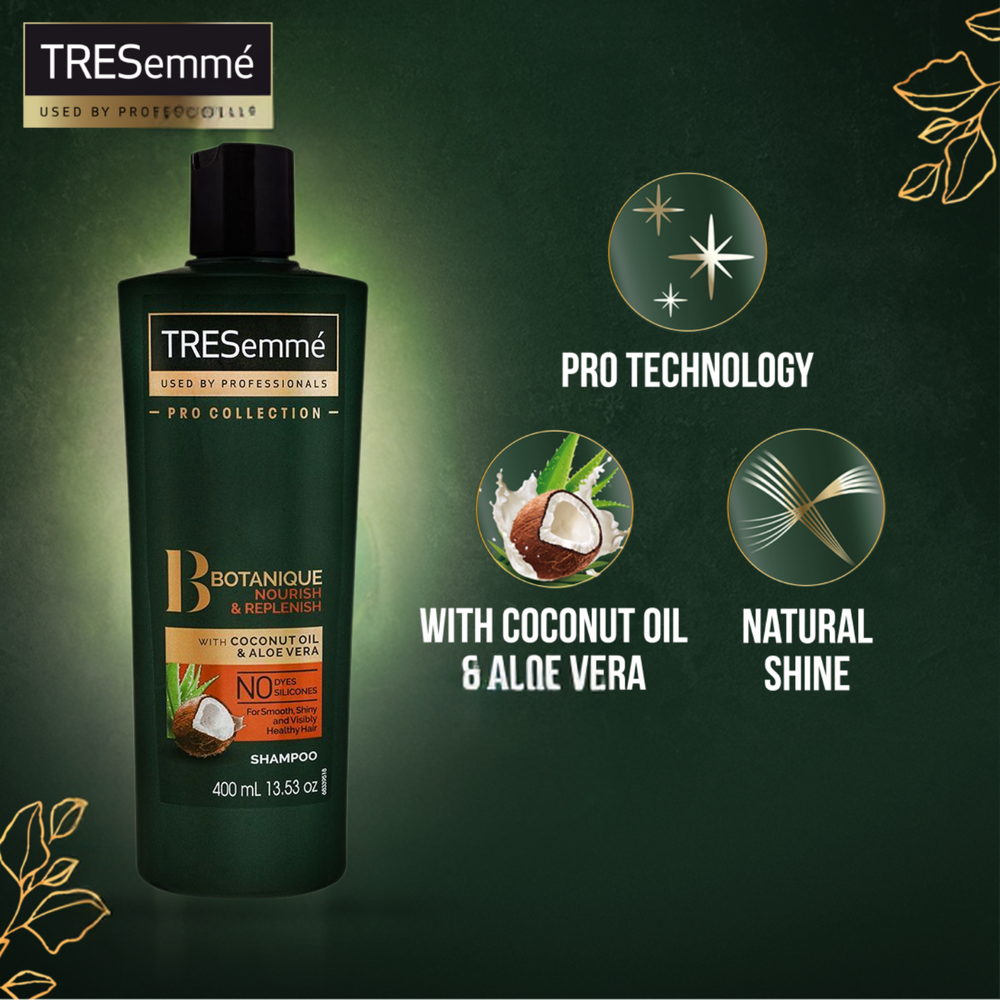 tresemme-botanique-nourish-replenish-shampoo-400ml